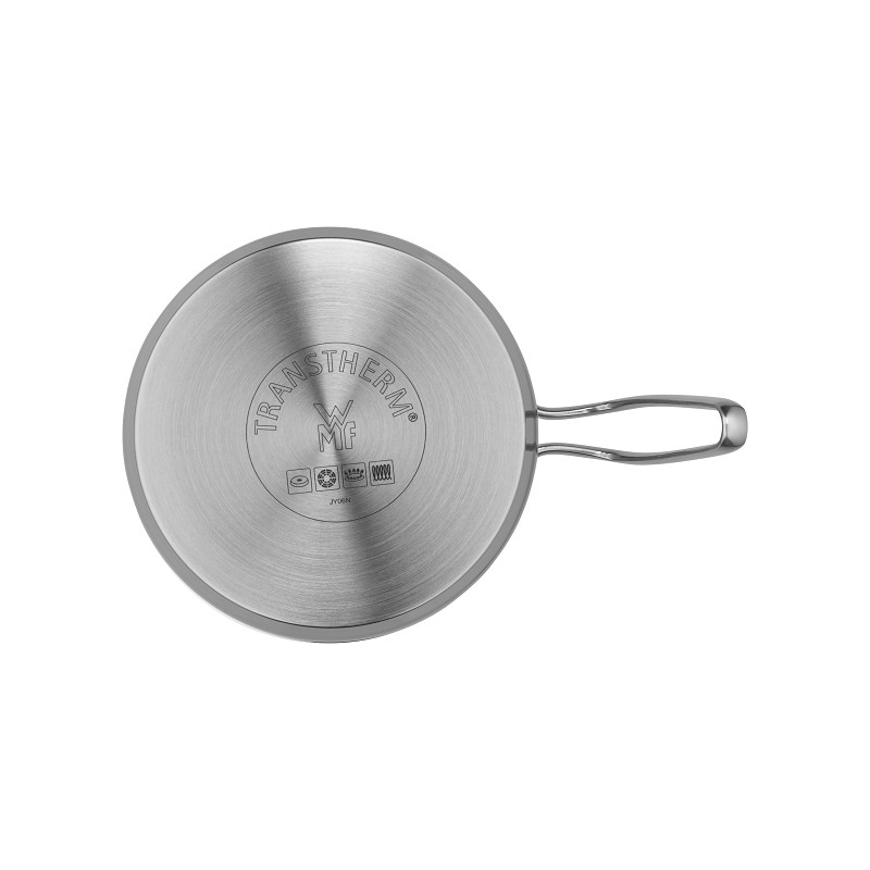 Produktbild 4 anzeigen