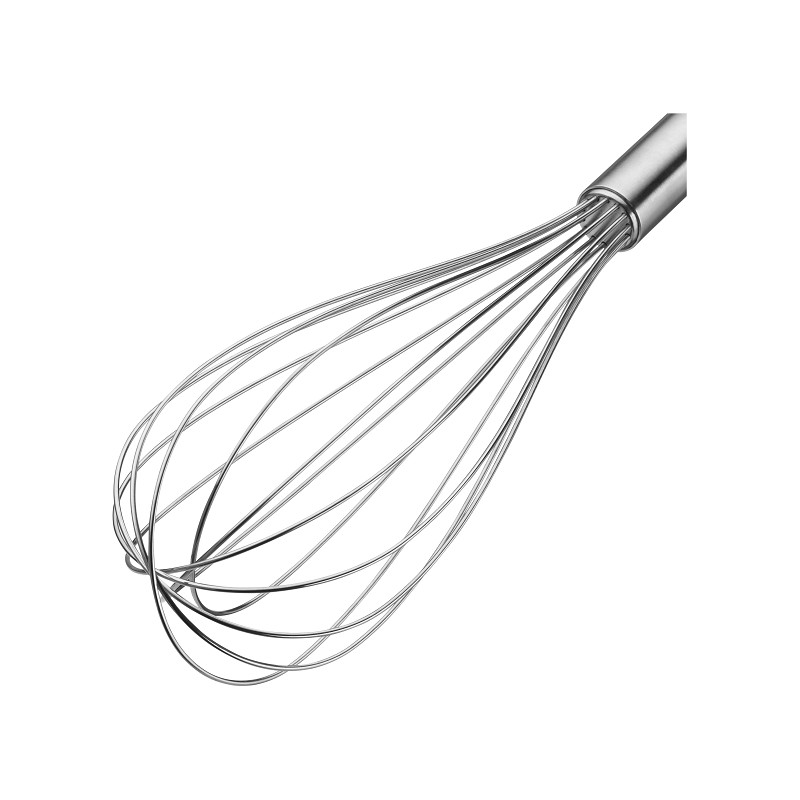 Produktbild 2 anzeigen