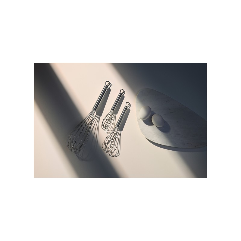 Produktbild 4 anzeigen