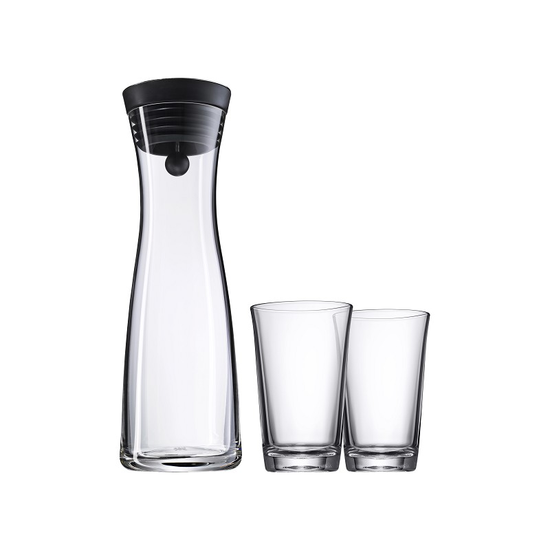 Produktbild 1 anzeigen