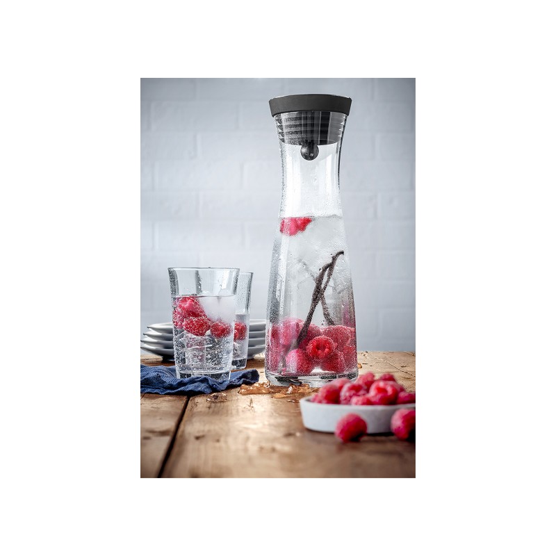 Produktbild 2 anzeigen