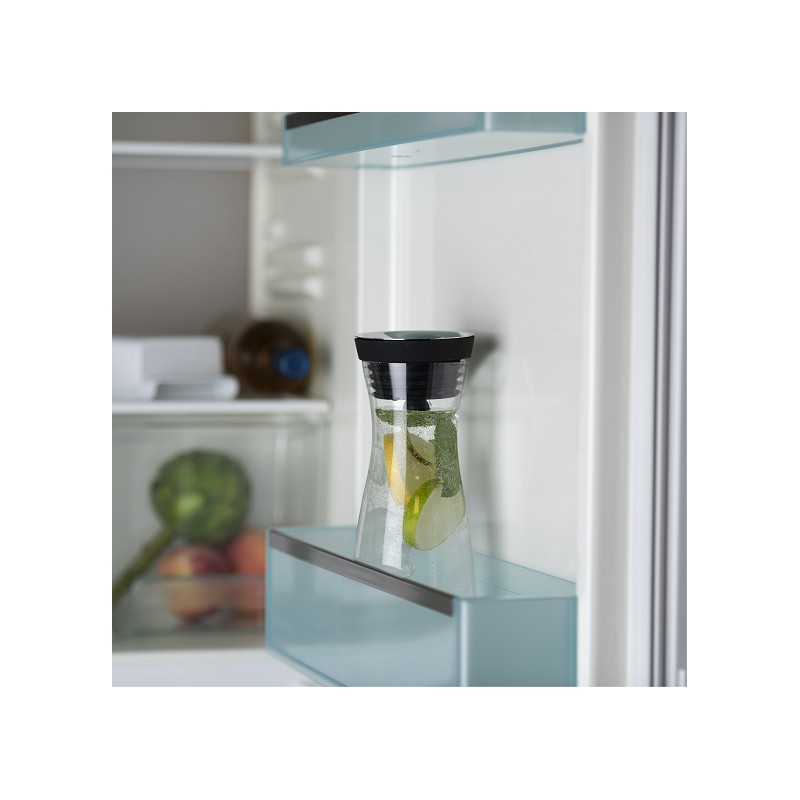 Produktbild 3 anzeigen