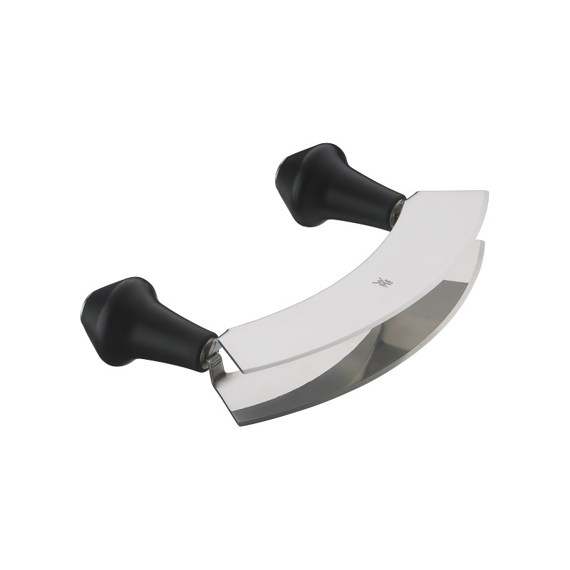 WMF Wiegemesser