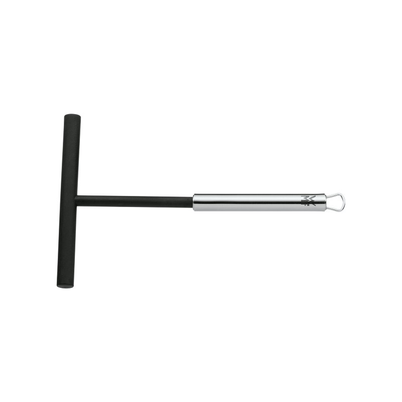 Produktbild 1 anzeigen