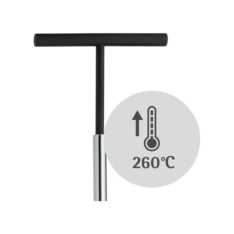 Produktbild 2 anzeigen