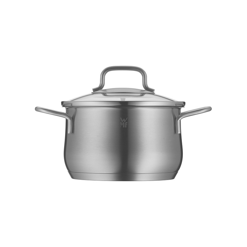 Produktbild 1 anzeigen