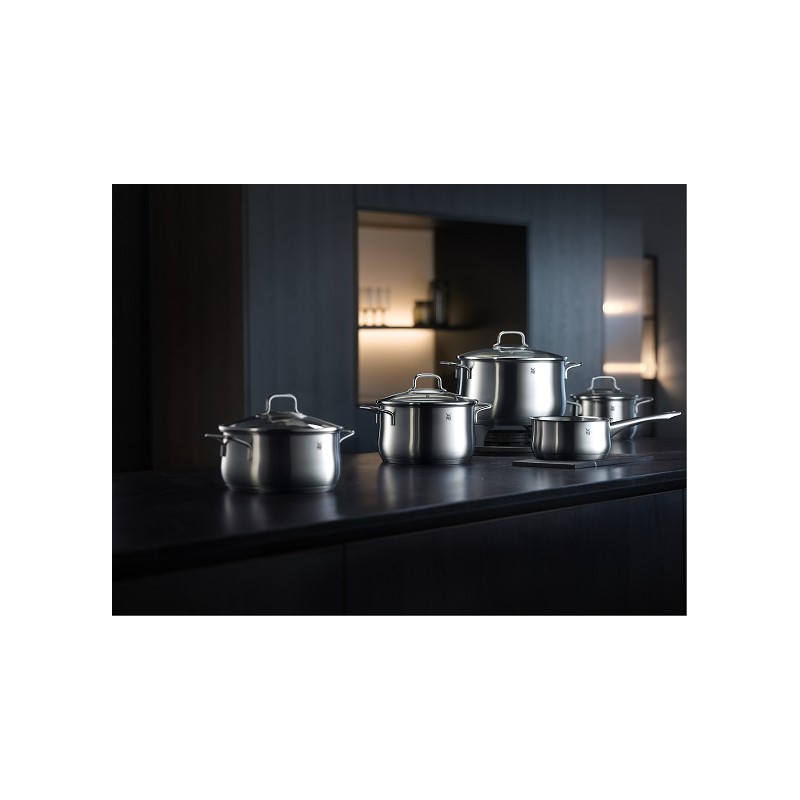 Produktbild 2 anzeigen