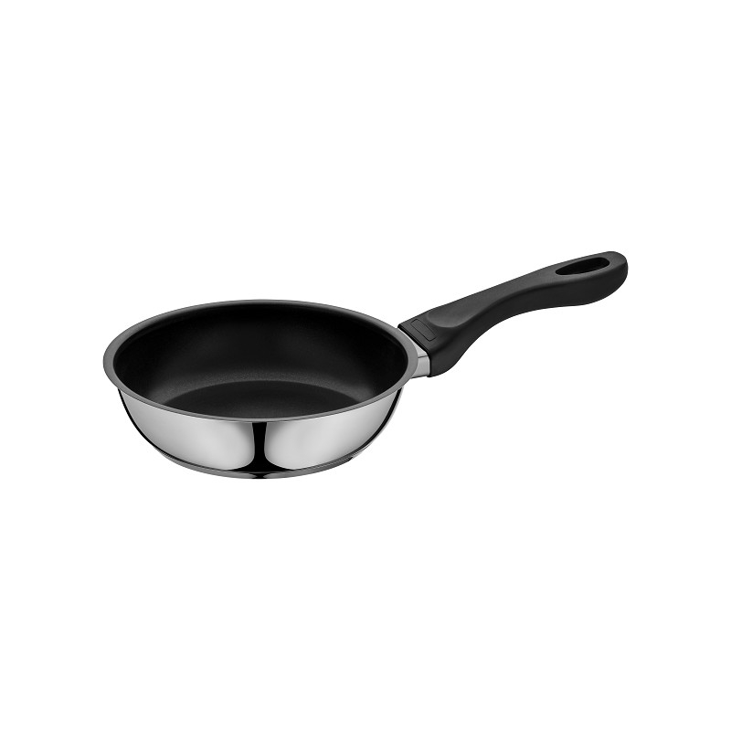 Produktbild 1 anzeigen