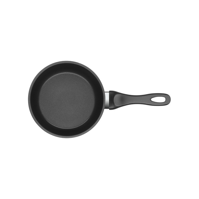 Produktbild 2 anzeigen