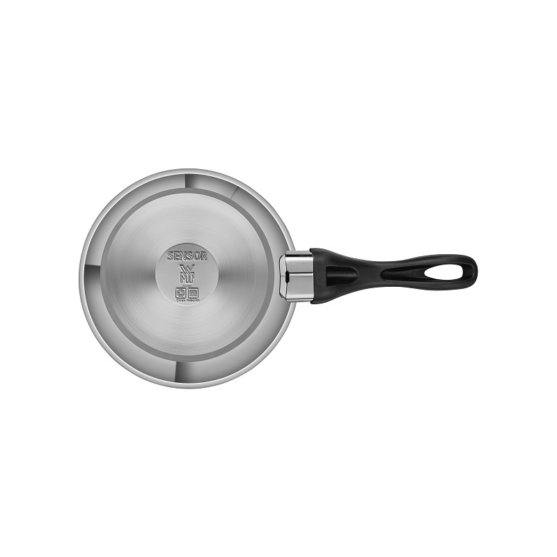 Produktbild 4 anzeigen