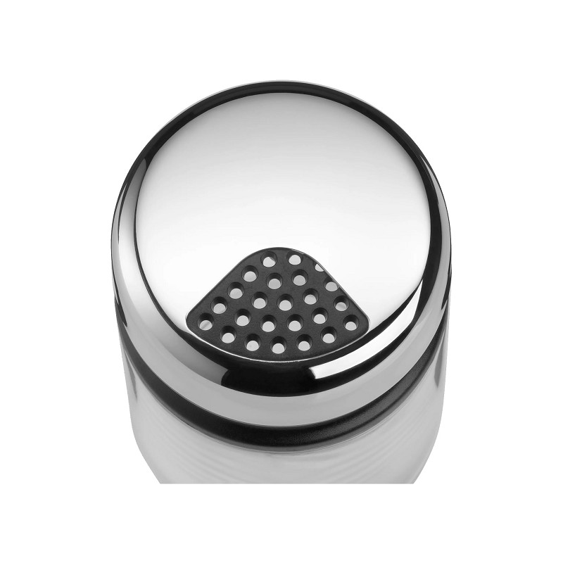 Produktbild 2 anzeigen