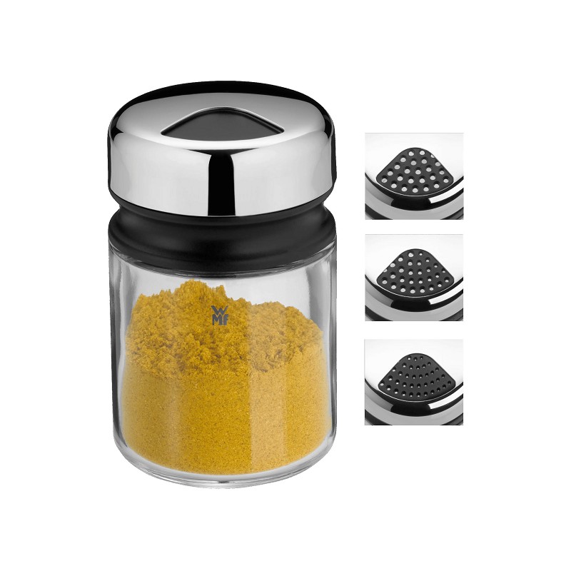 Produktbild 3 anzeigen