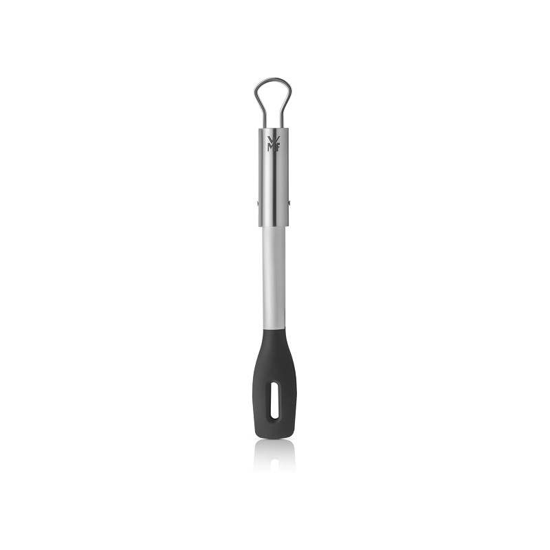 WMF BBQ Servierzange