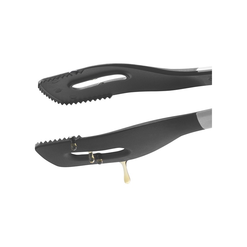 WMF BBQ Servierzange