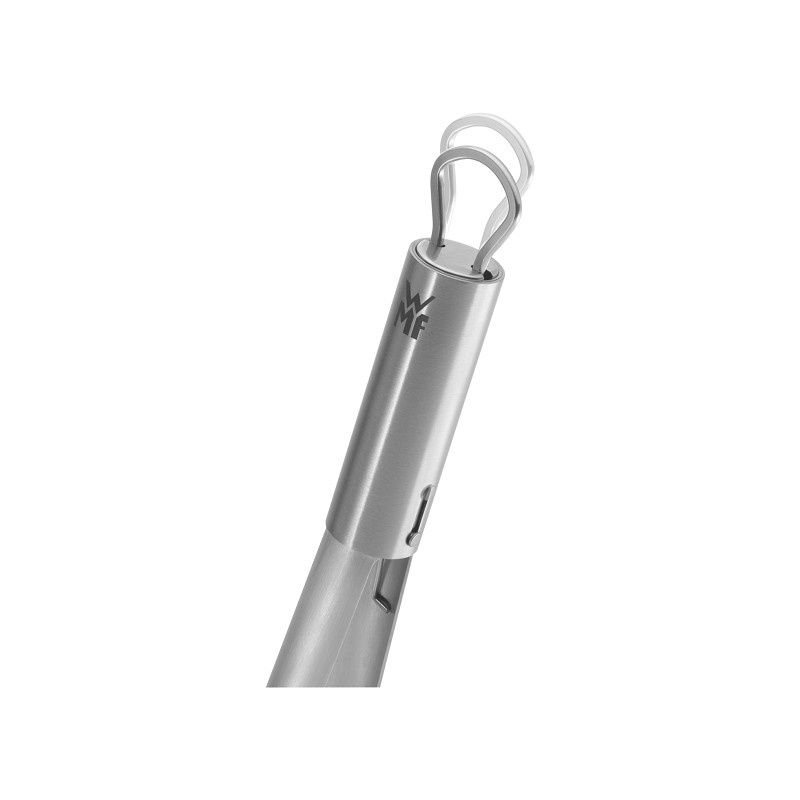 WMF BBQ Servierzange