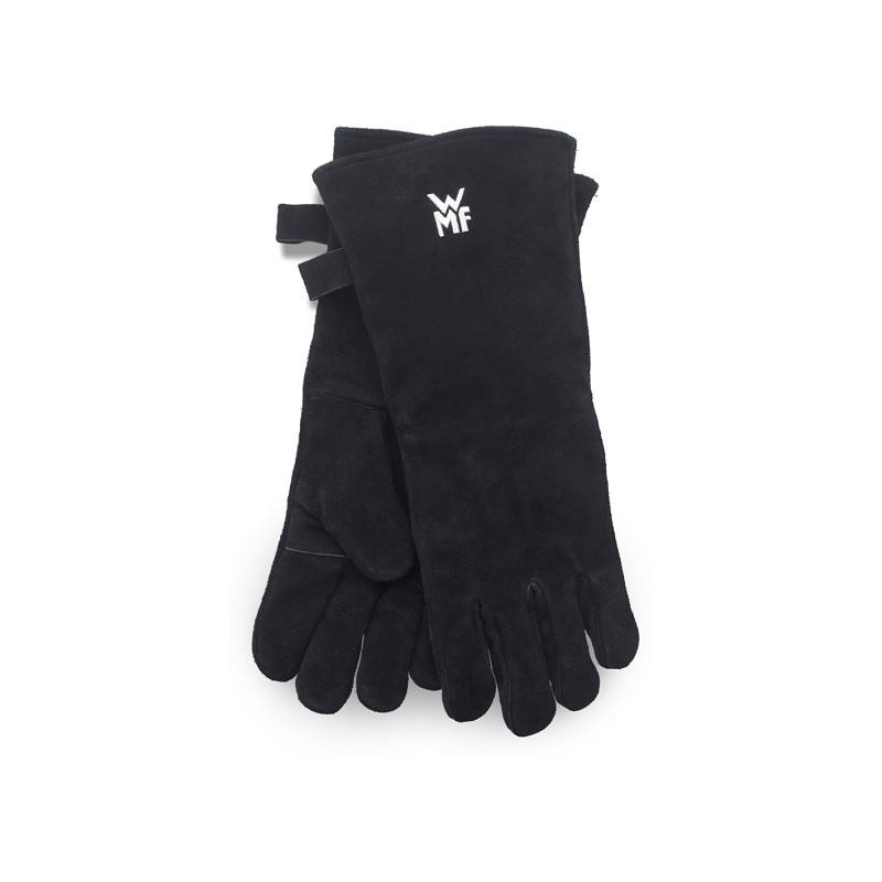 WMF Grillhandschuhe