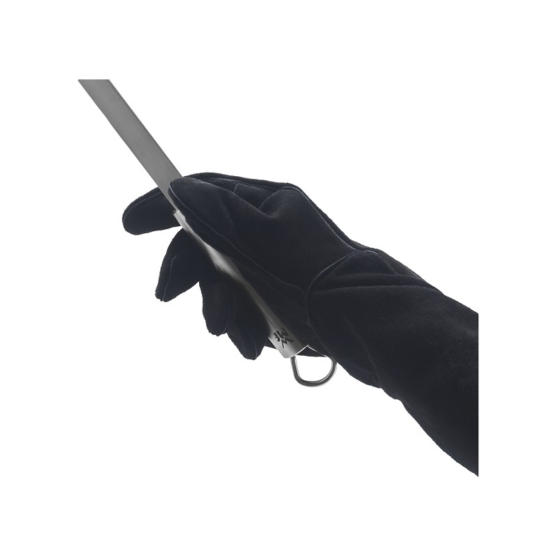 WMF Grillhandschuhe