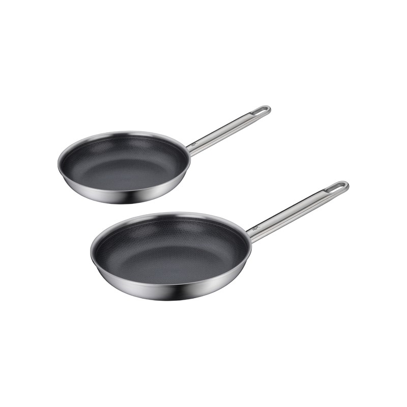 Produktbild 1 anzeigen