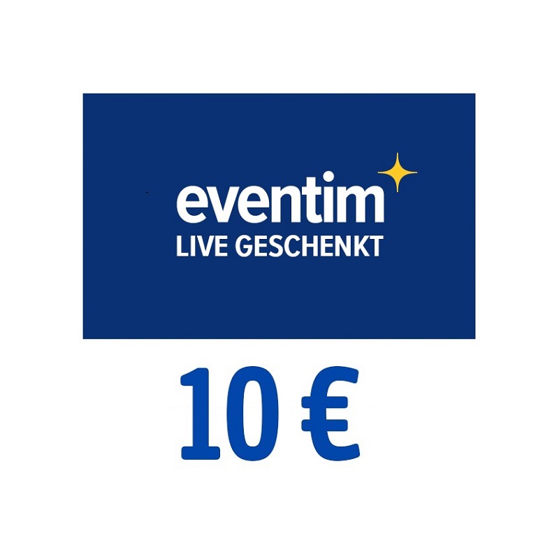 Eventim Bestellungen Eventim Bestellungen