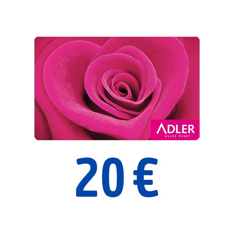 Adler Gutscheincode Adler Gutscheincode