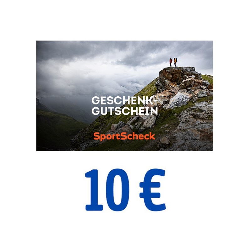 40+ Sportscheck Gutscheincode 10 Euro Pictures