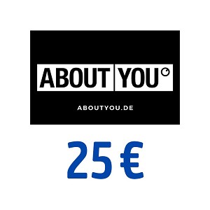 about you adidas schuhe