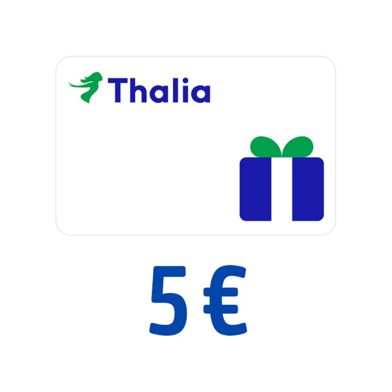 Produktbild 1 anzeigen