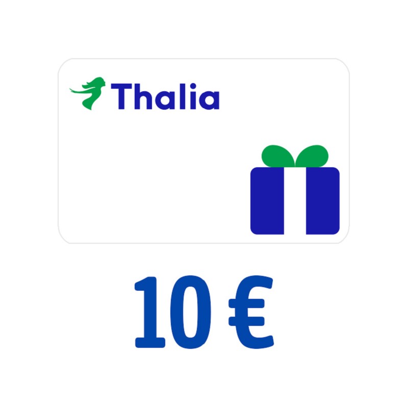 Produktbild 1 anzeigen