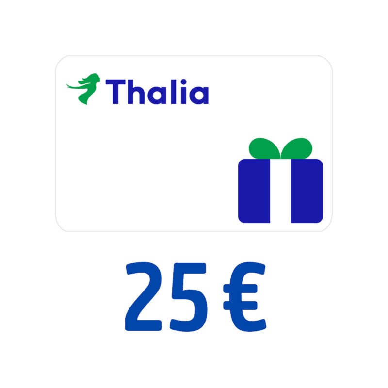 Produktbild 1 anzeigen