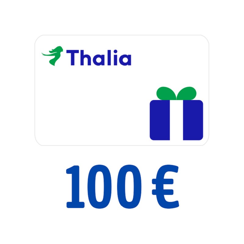 Produktbild 1 anzeigen