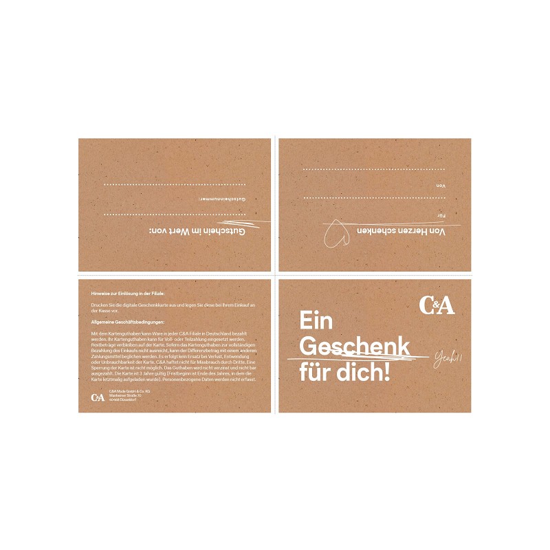 Produktbild 2 anzeigen