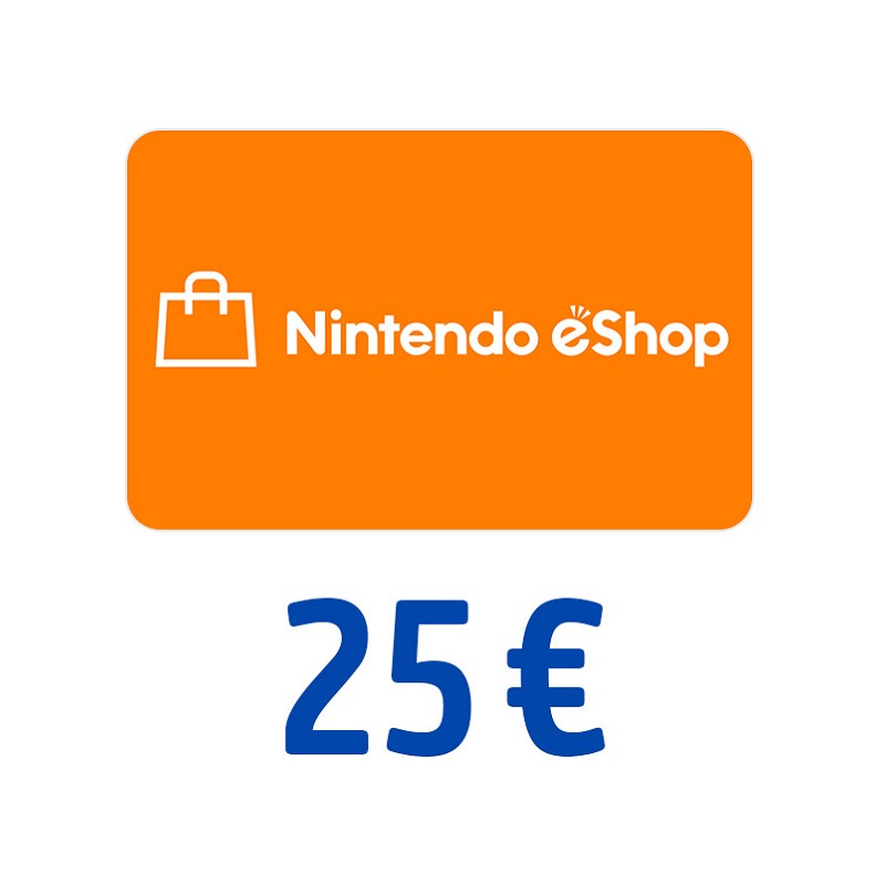 Produktbild 1 anzeigen