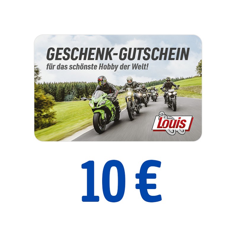 Produktbild 1 anzeigen