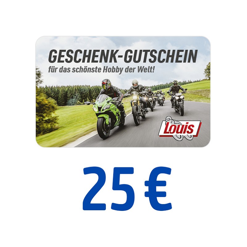 Produktbild 1 anzeigen