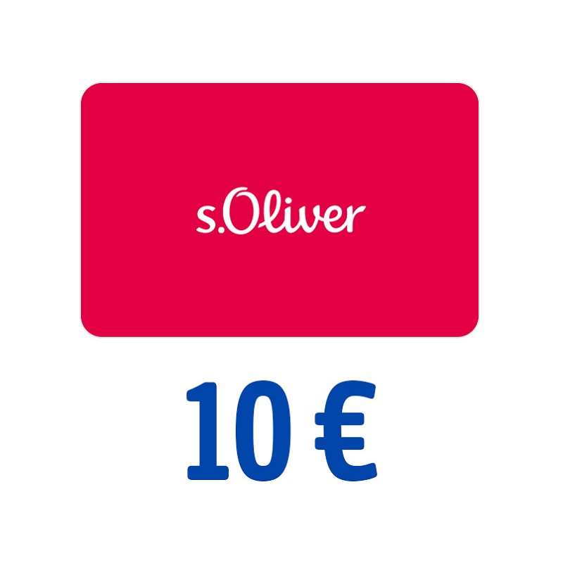 Produktbild 1 anzeigen