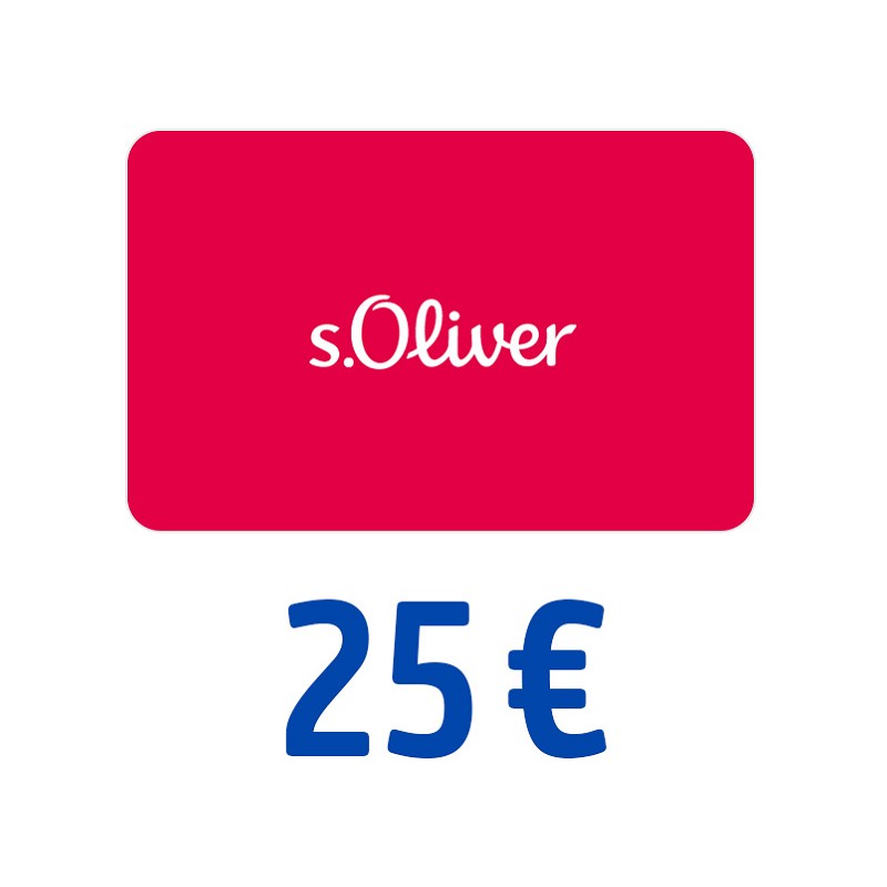 Produktbild 1 anzeigen