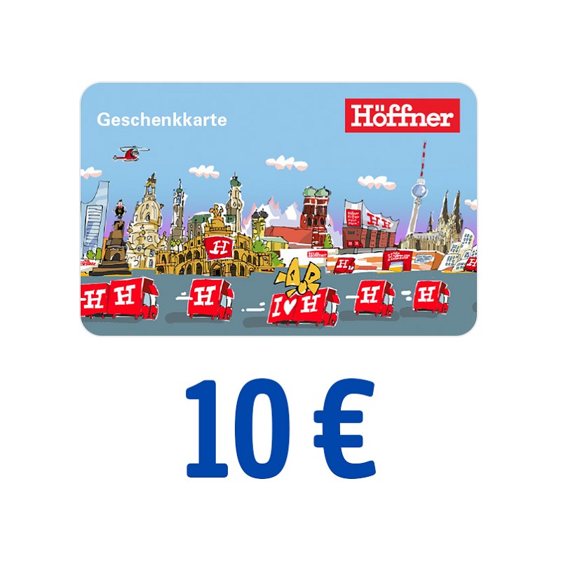 Produktbild 1 anzeigen