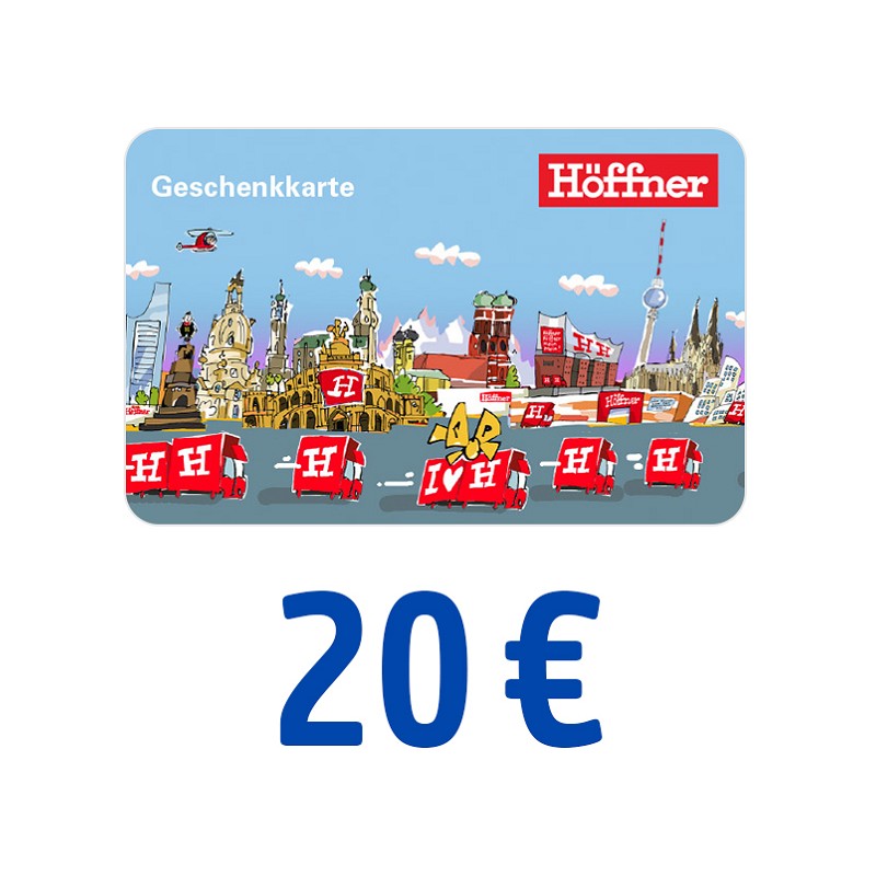 Produktbild 1 anzeigen