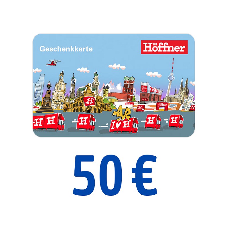 Produktbild 1 anzeigen