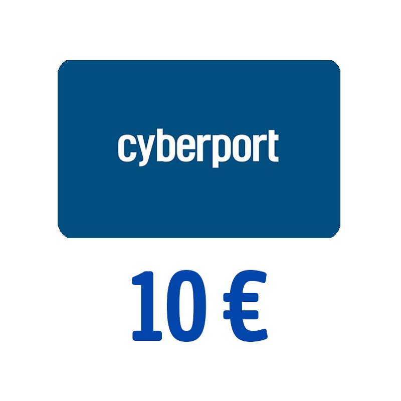 Produktbild 1 anzeigen