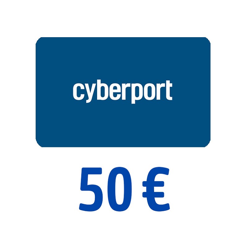 Produktbild 1 anzeigen