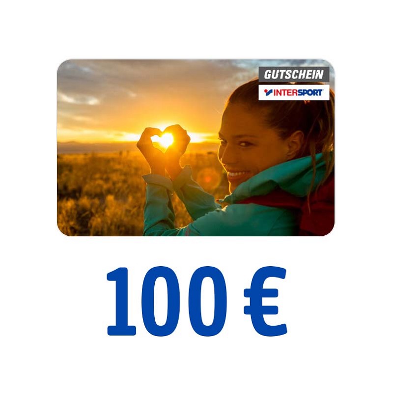 Produktbild 1 anzeigen