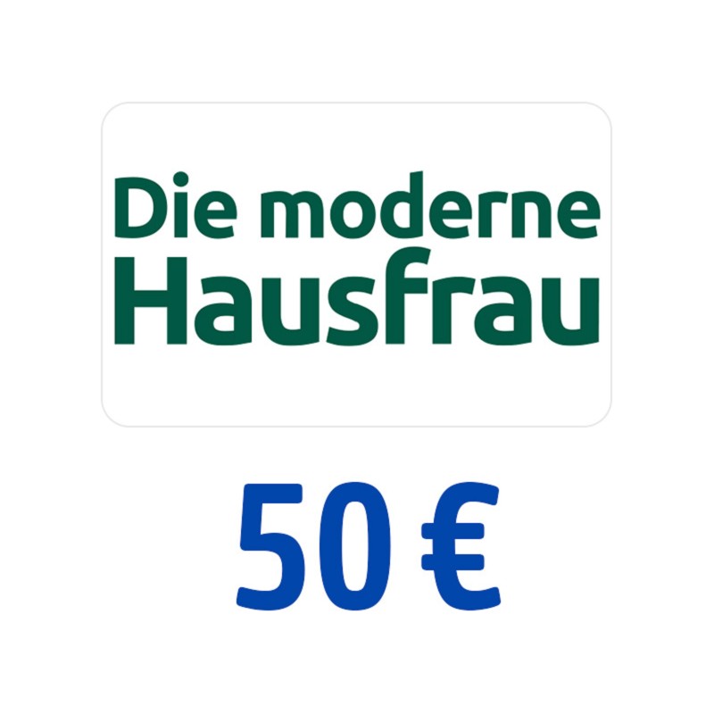 Produktbild 1 anzeigen