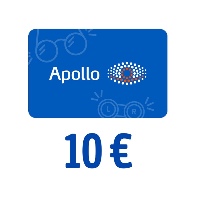 Produktbild 1 anzeigen