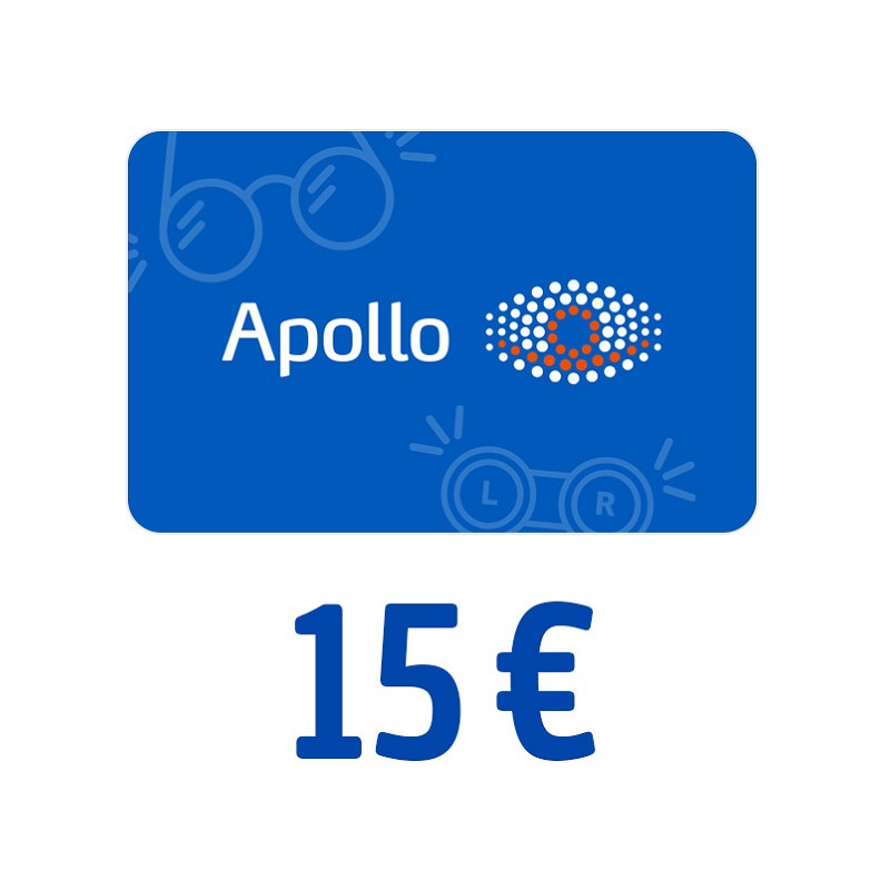 Produktbild 1 anzeigen