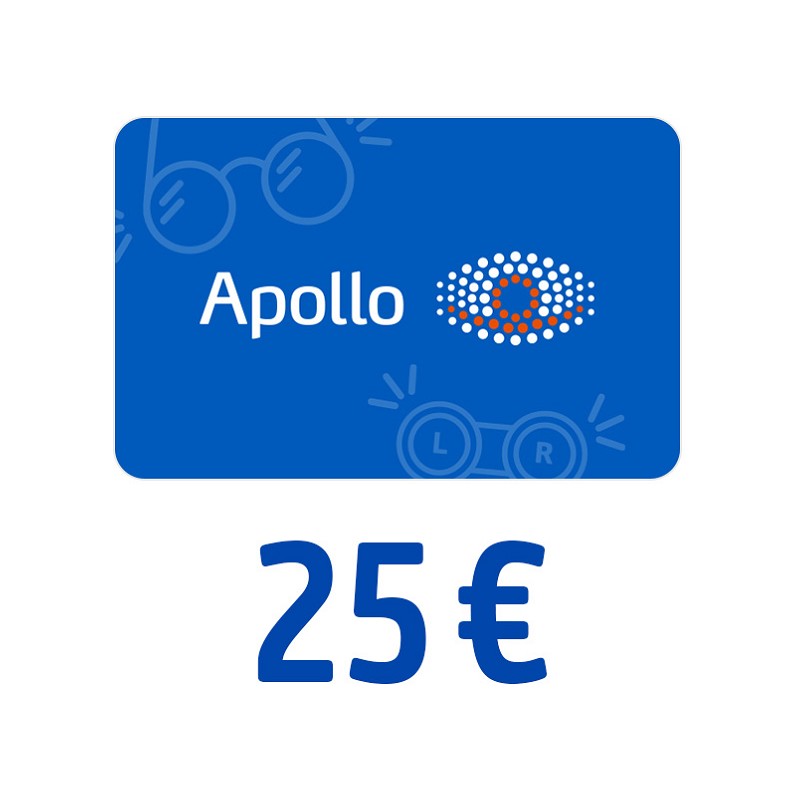 Produktbild 1 anzeigen