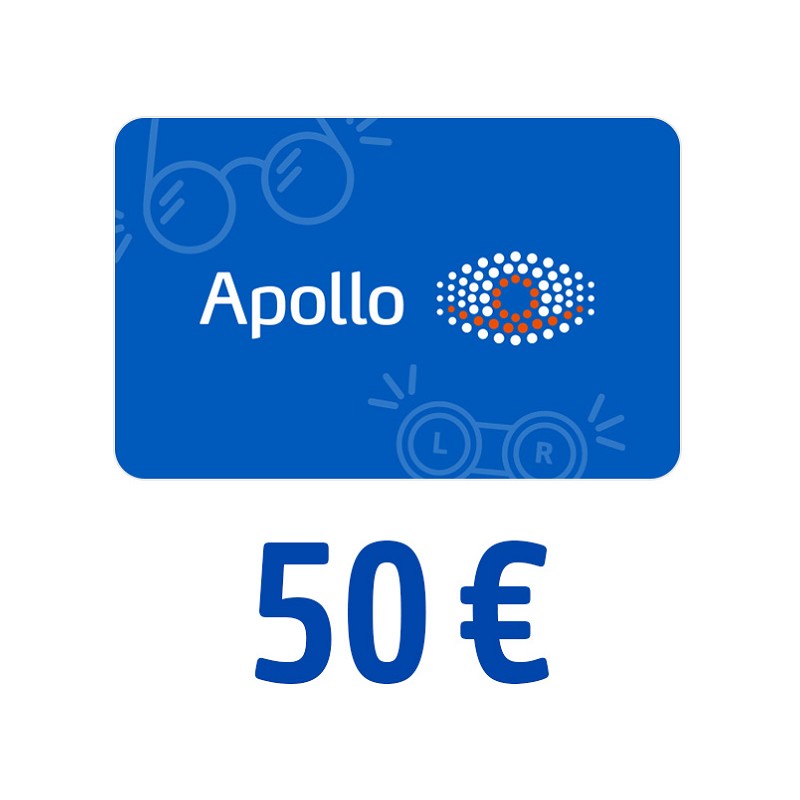 Produktbild 1 anzeigen