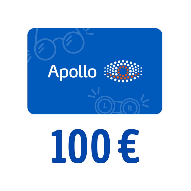 Produktbild 1 anzeigen