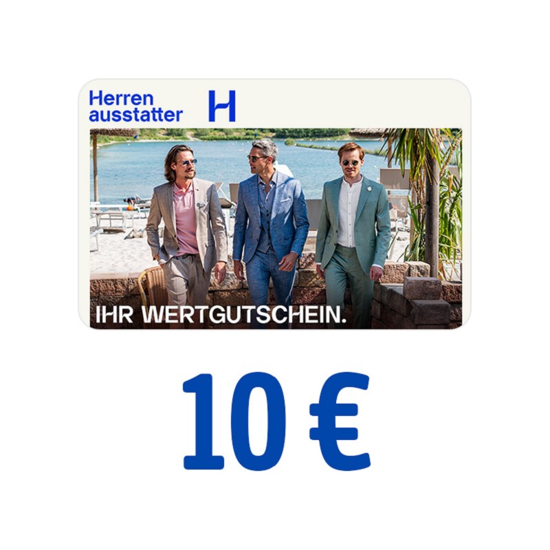 Produktbild 1 anzeigen