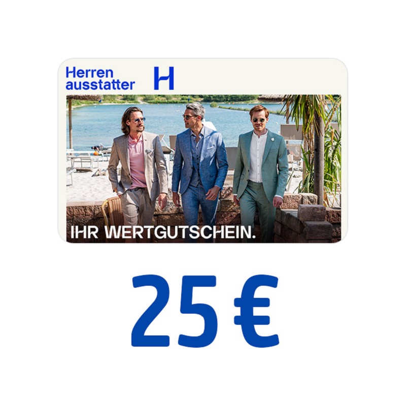Produktbild 1 anzeigen